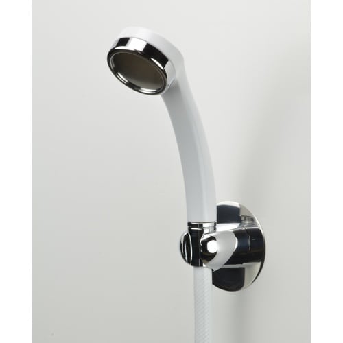 GA−FW033 これカモ シャワーフック用