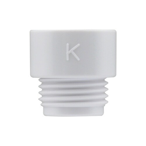 シャワーヘッドアダプター KVK用