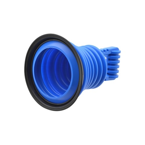 つまりとり 洗面用