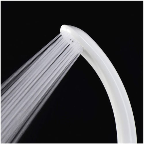 シャワーヘッド KVK用 10入