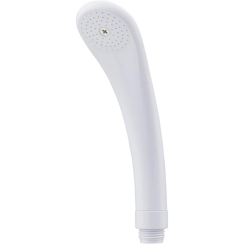 シャワーヘッド KVK用 10入