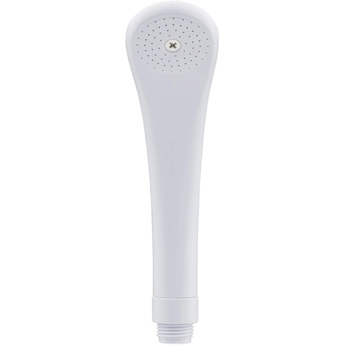 シャワーヘッド KVK用 10入