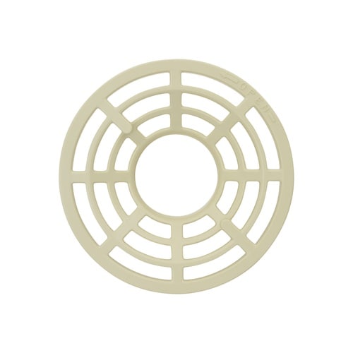 洗濯排水口接続トラップ用