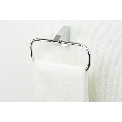 タオルリング 洗面・トイレ用