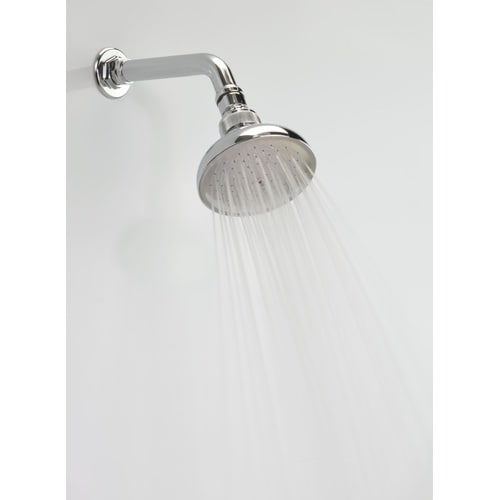 回転シャワー プール用 G1/2