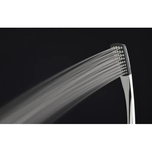 GA−FA033 シャワーヘッド リラックス