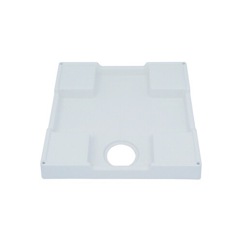 GA−LF038 洗濯機防水パン