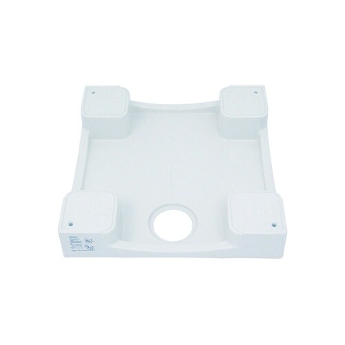 GA−LF039 洗濯機防水パン