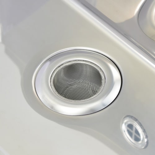 GA−PB093 ツバヒロゴミこし 中