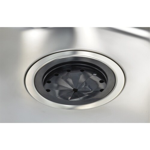 カクダイ GA−PB069 排水口のフタ