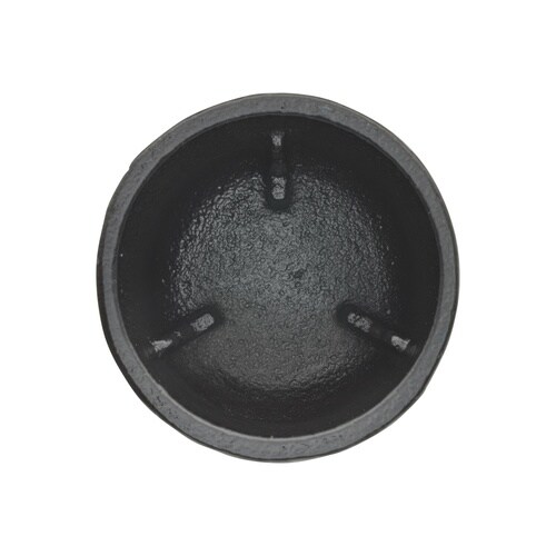 GA−KW019 ワントラップ用ワン 鉄製