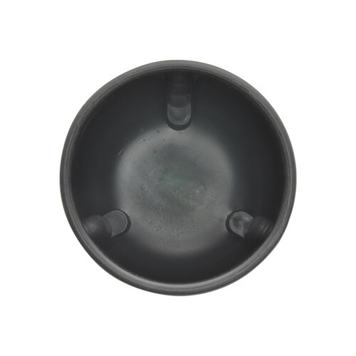 ワントラップ用ワン 樹脂製