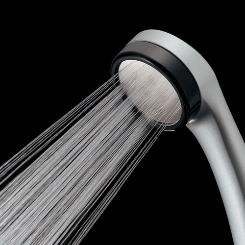 シャワーヘッド 貯湯温水器用