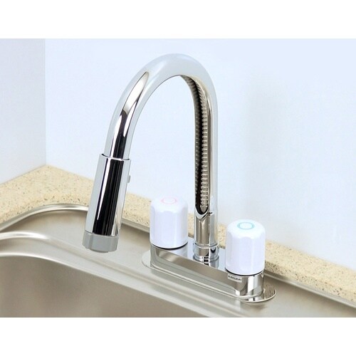 汚れ隠し板 100から102mm