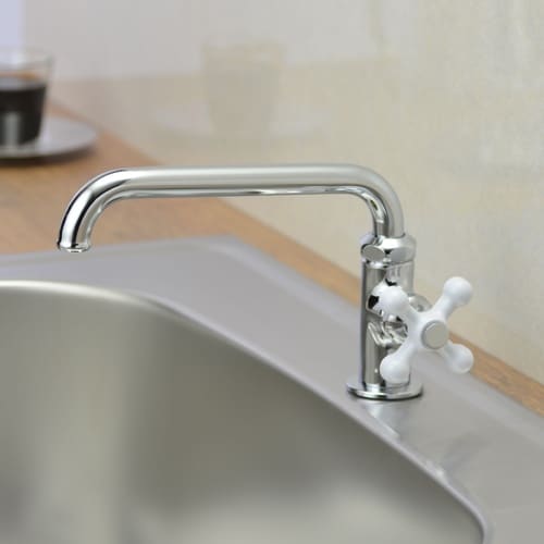 GA−DH001 立形自在水栓