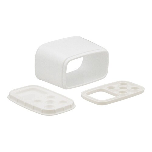 GA−ME026 歯ブラシ立て 収納