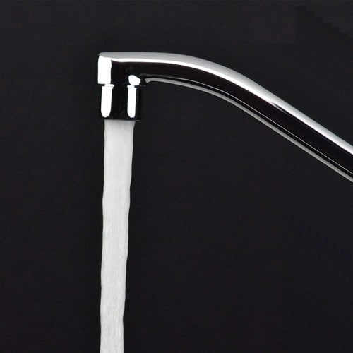 泡沫金具 10入 W22山20