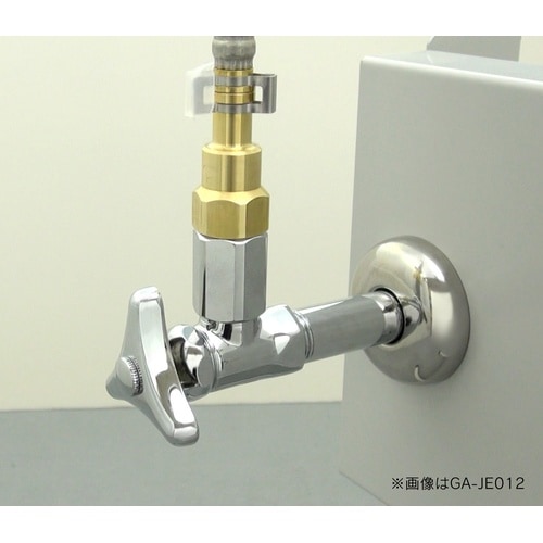 継足しニップル 延長用