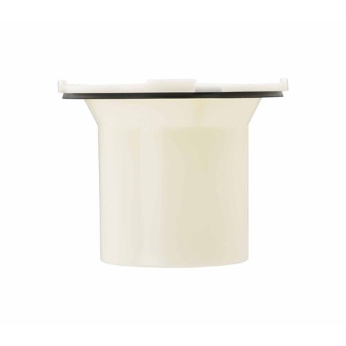 GA−FW041 防臭パイプ 10入