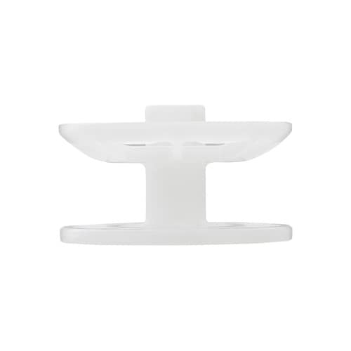 GA−MG047 洗面ゴミ受け 10入