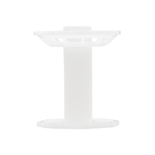 GA−MG048 洗面ゴミ受け 10入