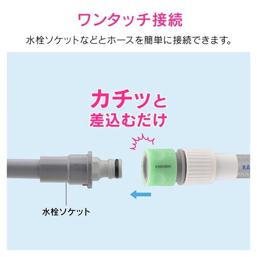 大口径ネジニップル 呼20