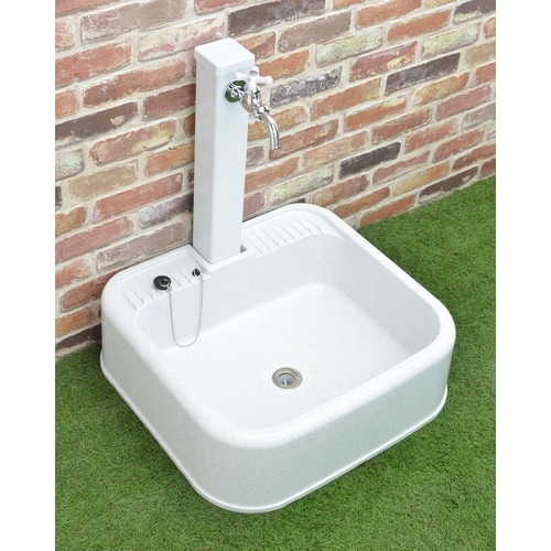 水栓柱パン ミカゲ 550mm