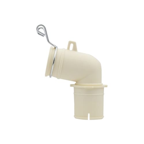 トラップエルボ 31/36 10入