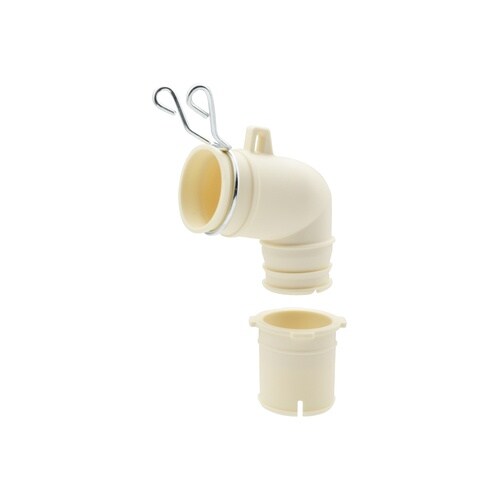 トラップエルボ 31/36 10入