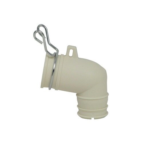 トラップエルボ 31 10入