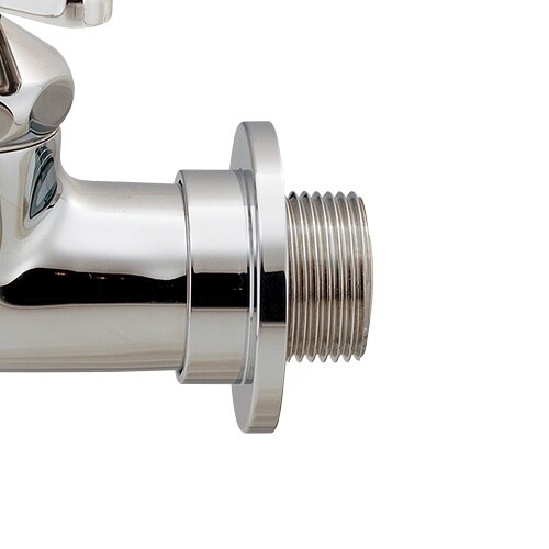 703−131 大流量横水栓