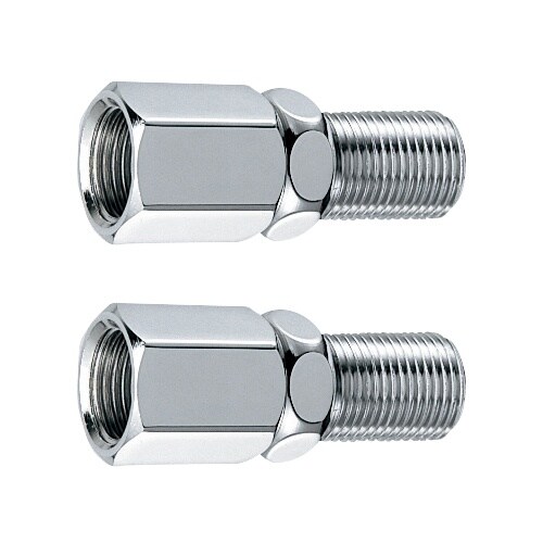 クランク取出しソケット 132個入