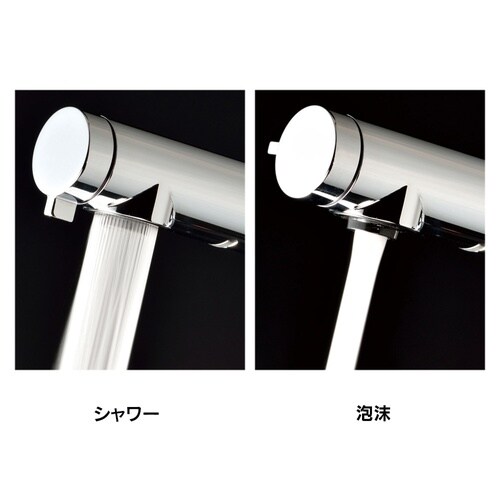 シングル混合栓トール DSL