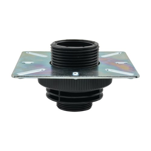 432−413 手洗器固定金具