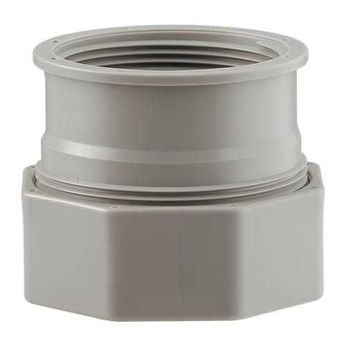 458−517−50シンク排水アダプター