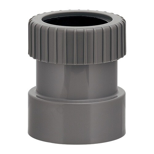 458−543−50シンク排水アダプター