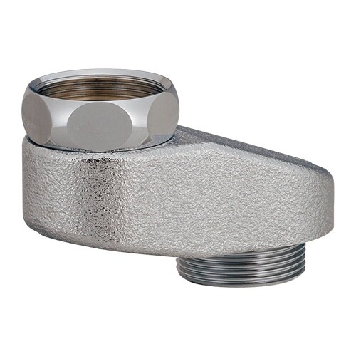 468−855−25排水偏芯アダプター