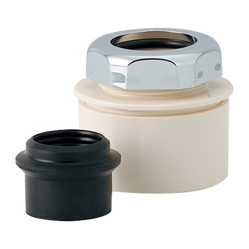 490−250 洗面排水アダプタ