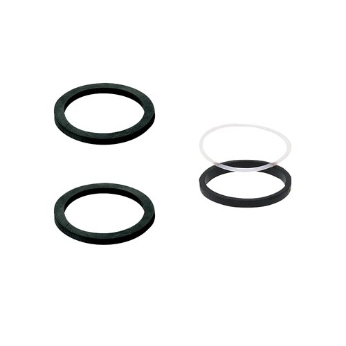 補修パッキンセット洗面トラップ