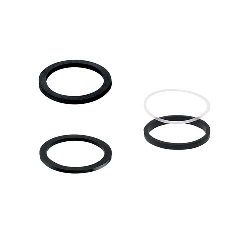 補修パッキンセット洗面トラップ