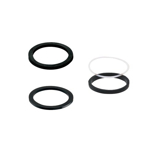 補修パッキンセット洗面トラップ