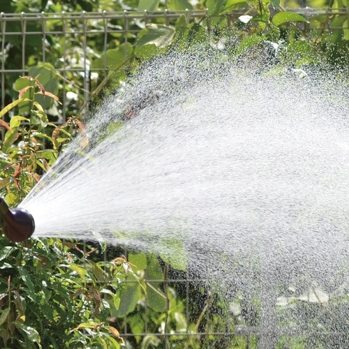 521−701 園芸シャワーノズル