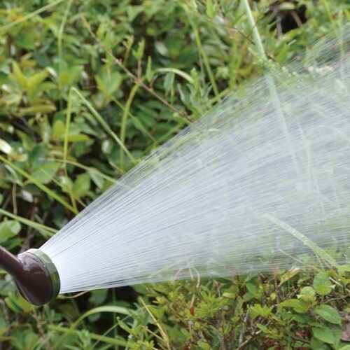 521−703 園芸シャワーノズル