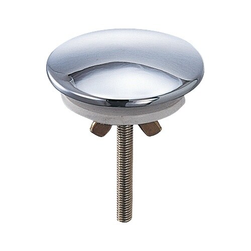 613−525水栓取付穴ふさぎ