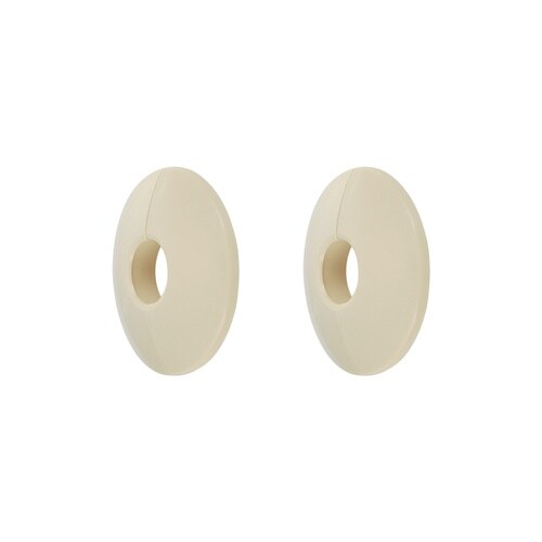 後付フレキワン16 Ib 2P