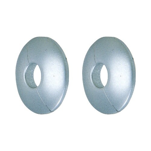 後付けフレキワン162個入