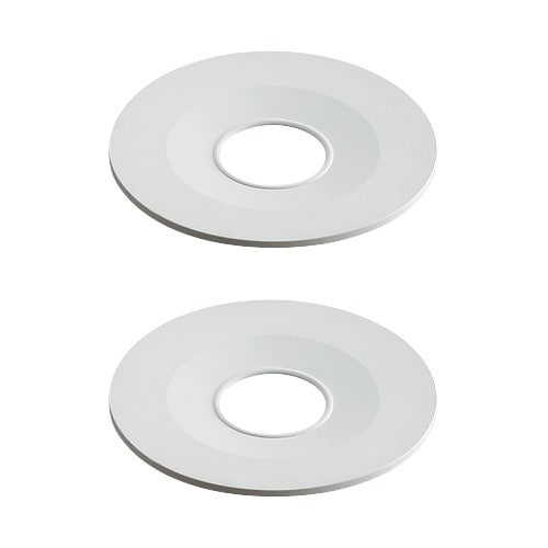 ピッタリゴムセット2P100X45