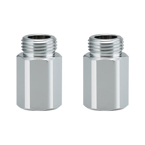 642−815継足しニップル2個入