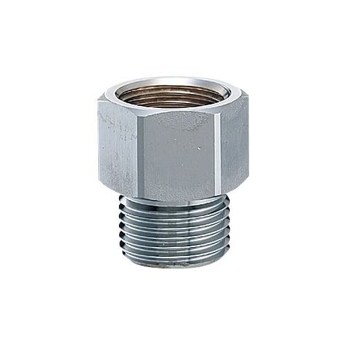 642−900−20ネジ変換アダプター