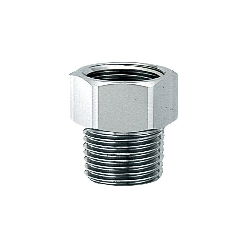 642−901−13ネジ変換アダプター